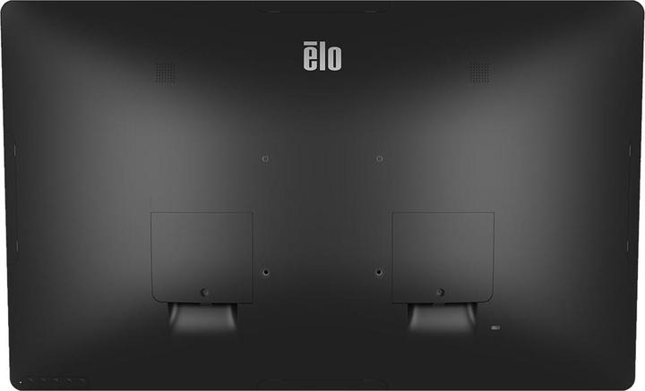 Produktbild ēlo 2702L 27IN Touchscreen-Monitor (1920 x 1080 Pixel, 27")