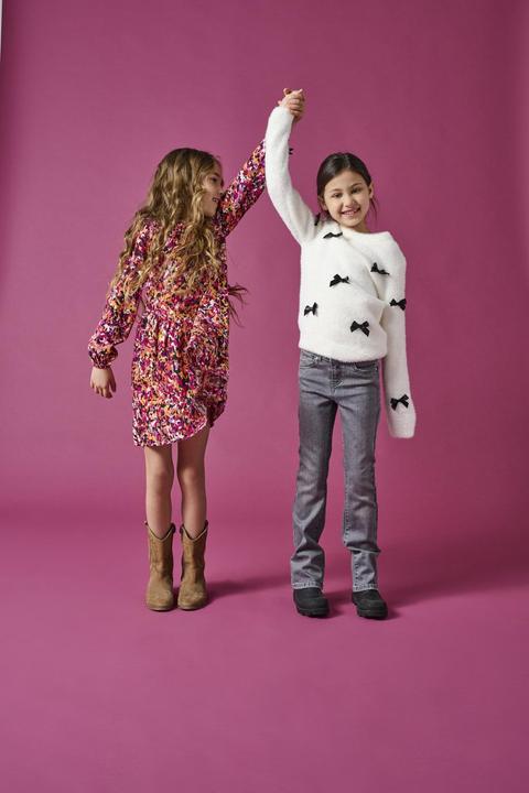 Actual product image Only KOGPIUMO knitted jumper Knitted jumper (158)
