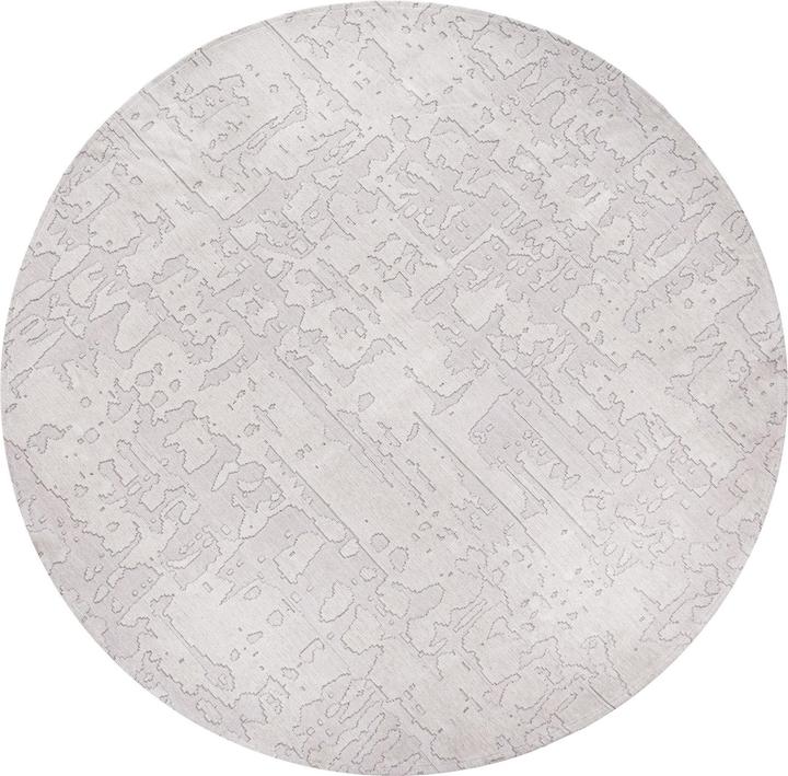 Actual product image Louis de Poortere Baobab (140)