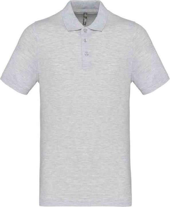 Kariban Poloshirt (M)
