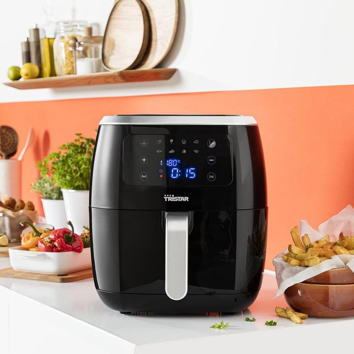 Image du produit Tristar FR-6997