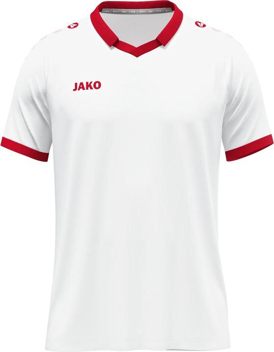 JAKO Trikot Glory KA