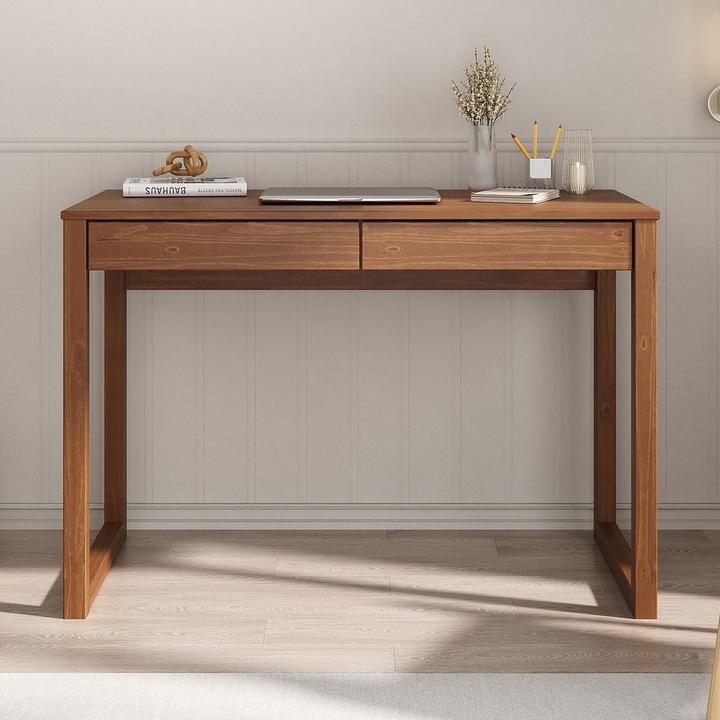 Immagine prodotto IDIMEX Noah (110 x 54 x 75 cm)
