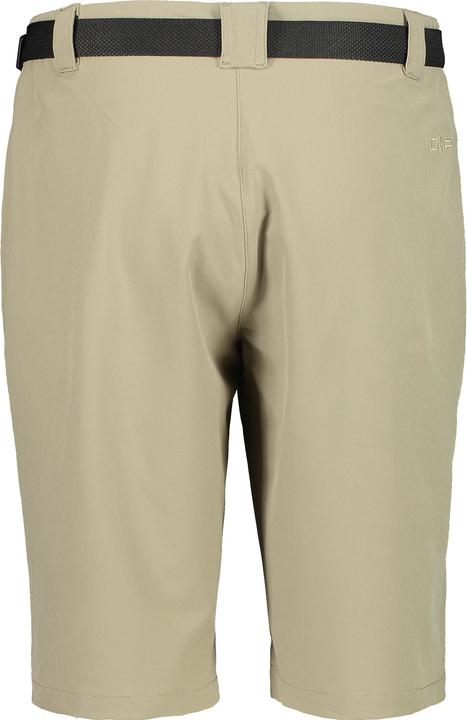 Image du produit CMP Campagnolo Short de trekking (3XL)