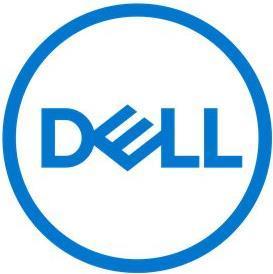 Immagine prodotto Dell P6YD6 (9 Celle)