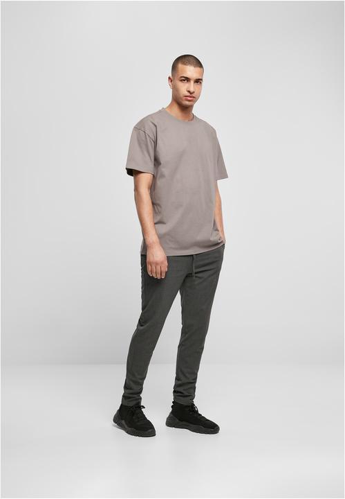 Image du produit Urban Classics Tee-shirt lourd oversize (4XL)