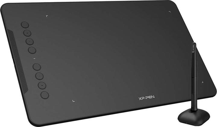 Image du produit XP-Pen Deco 01 V2