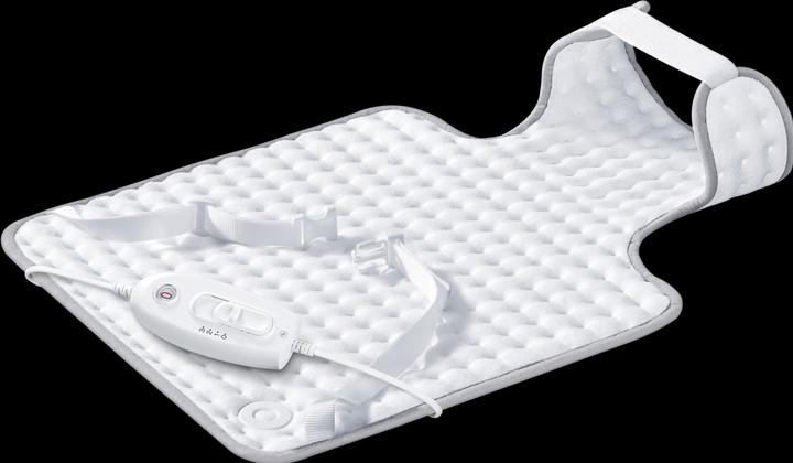 Actual product image Beurer SHK 32 (38 x 38 x 54 cm)
