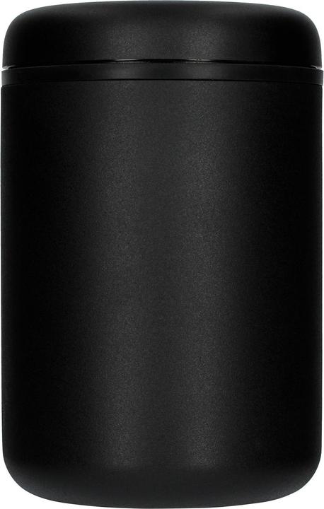 Produktbild Fellow Atmos Canister Vakuum Aufbewahrungsdose für Kaffeebohnen (1.20 l)