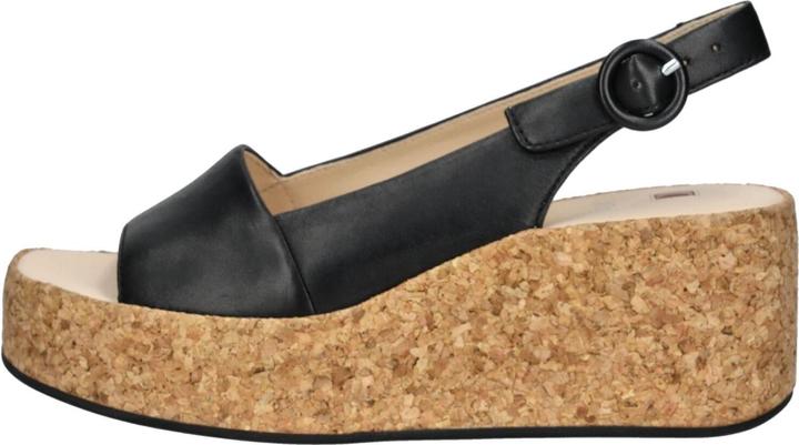 Actual product image Högl Sandalen (40)