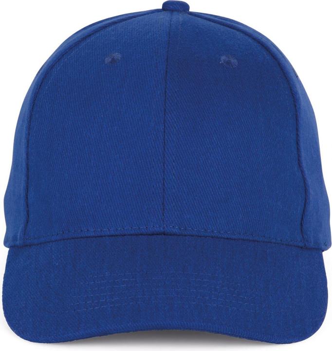 Image du produit K-up Casquette - 6 panneaux (Taille unique)