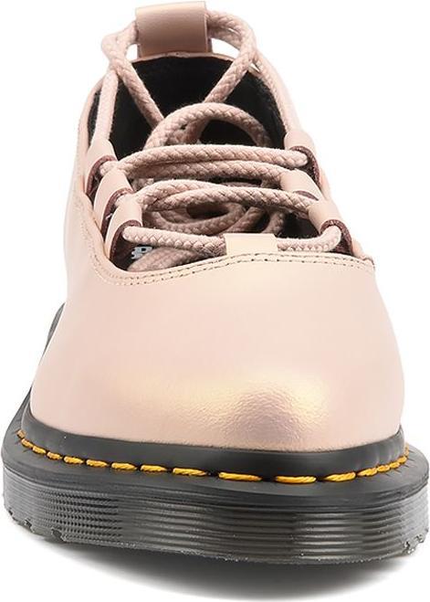 Immagine prodotto Dr. Martens Elphie II (37)