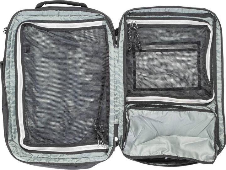 Image du produit Sandqvist Otis 34 (34 l)