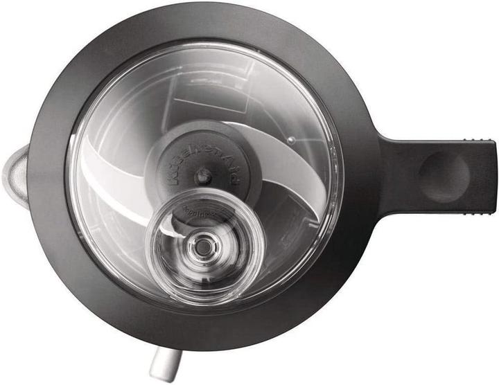 Produktbild KitchenAid Mini-Zerkleinerer (830 ml, 240 W)