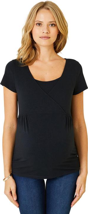 Image du produit Vertbaudet T-Shirt