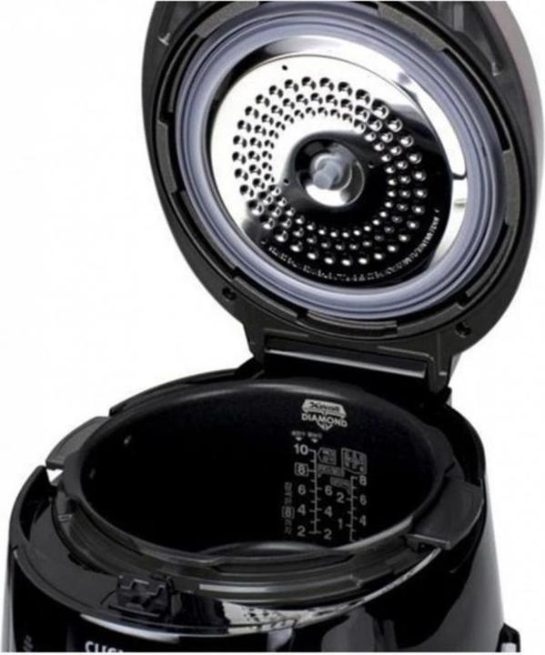 Produktbild Cuckoo CRP-P1009S