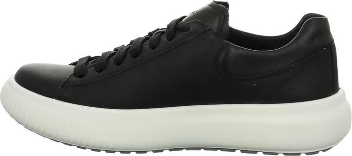 Produktbild Legero Sneaker T4 Jump (39)