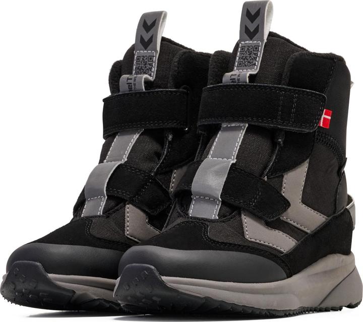Produktbild hummel Reach Conquer Super High Tex Jr (26)
