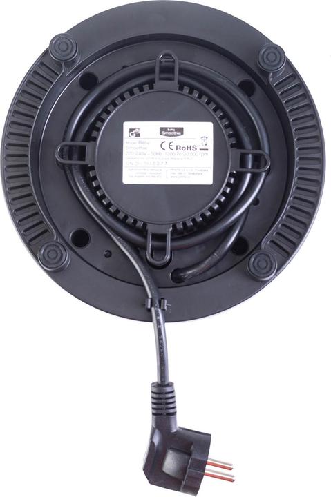 Actual product image G21 600855 (1200 W)