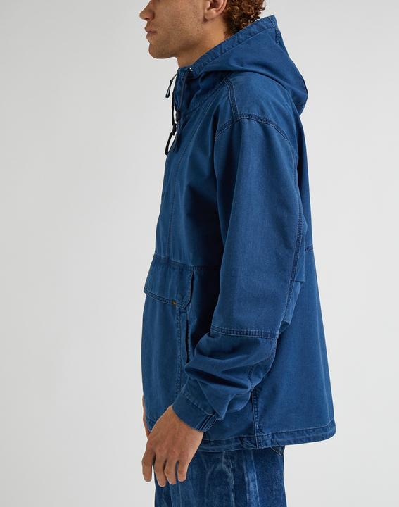 Produktbild Lee Anorak (M)