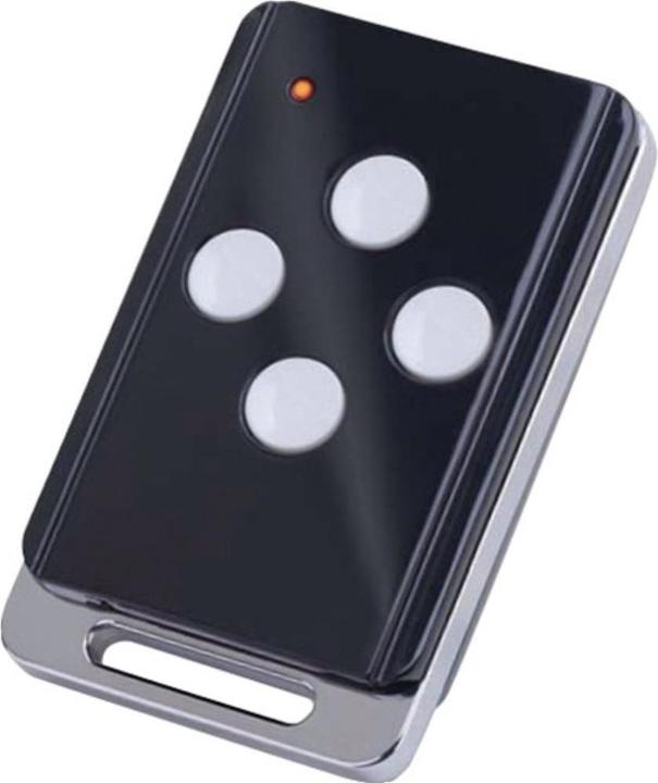 Actual product image Fuhr Radio key f. Multitronic 4-channel (Indoor)