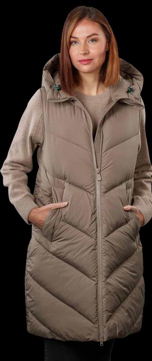 Produktbild Save the Duck Women's Judee (M)