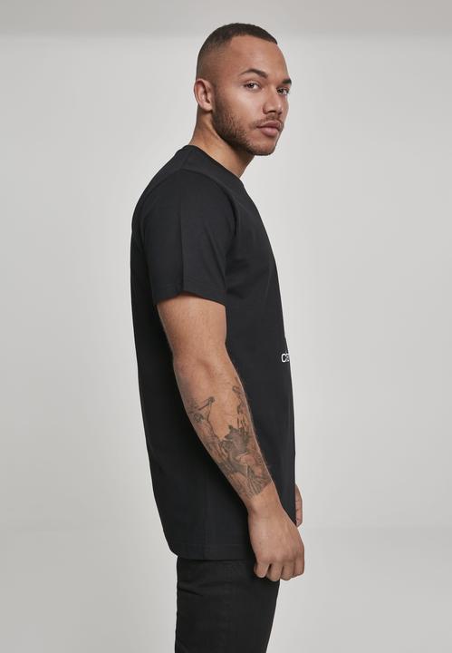 Actual product image Mister Tee 2Pac Changes Tee (XXL)