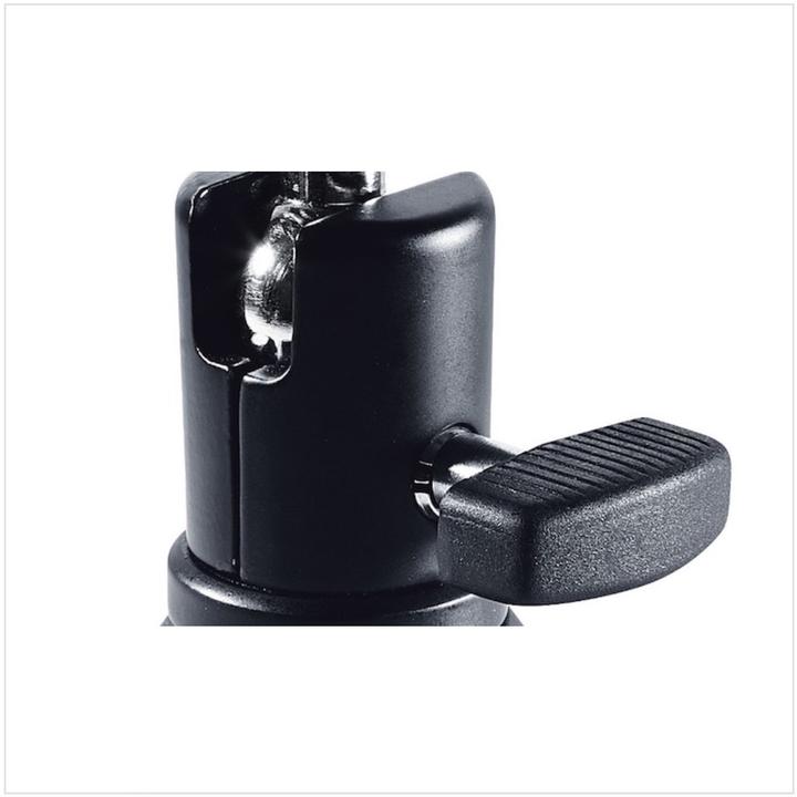 Actual product image Festool Magnetic ball head MA KAL