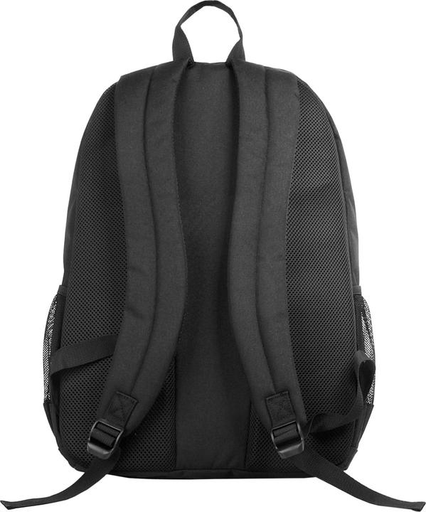 Immagine prodotto Chiemsee Rucksack (20 l)