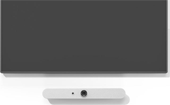 Actual product image Logitech Rally