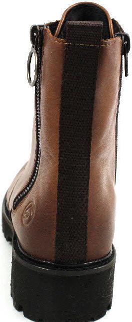 Immagine prodotto Remonte Stiefeletten (40)