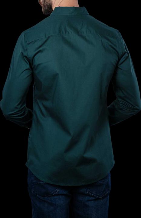 Produktbild Scotch & Soda 10020360 (M)