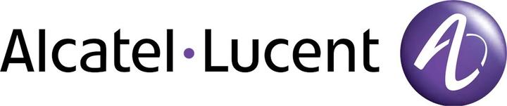 Produktbild Alcatel Softwarelizenz für Metro-Softwarefunktionen