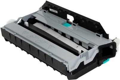 Actual product image HP Duplex unit