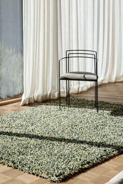 Produktbild Brink & Campman Spring (170 x 240 cm)