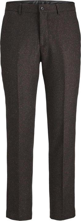 Jack & Jones Slim Fit Tweed Hose