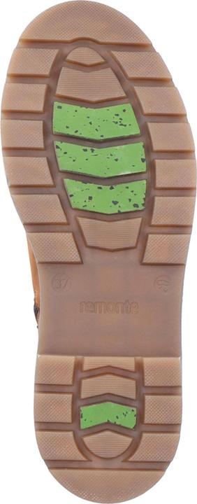 Produktbild Remonte Stiefelette - 101640 (39)