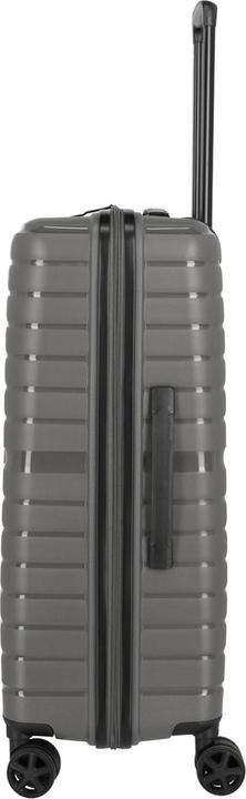 Immagine prodotto Travelite Set di valigie a 4 ruote Trient 3 pezzi (203 l, XL (da 115l))