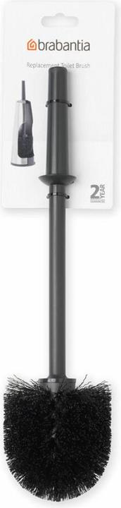 Actual product image Brabantia Classic