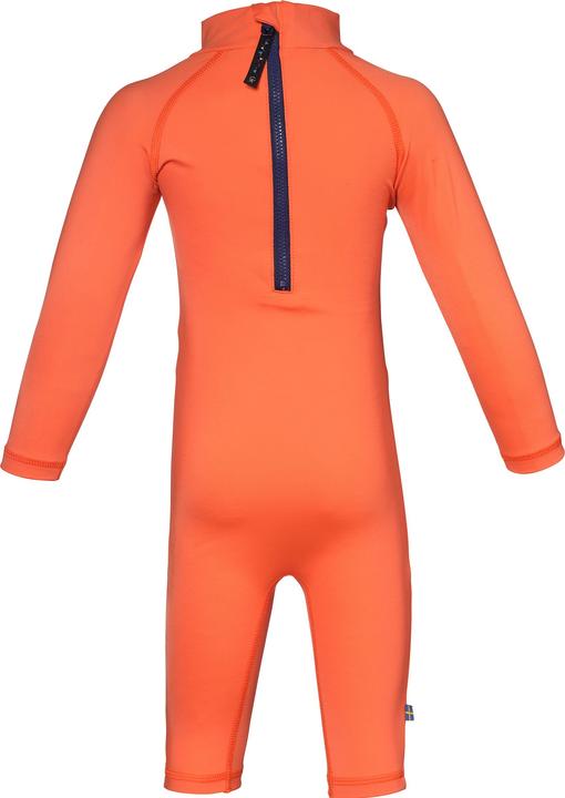 Image du produit Isbjörn Soleil des dauphins (86, 90, 92)