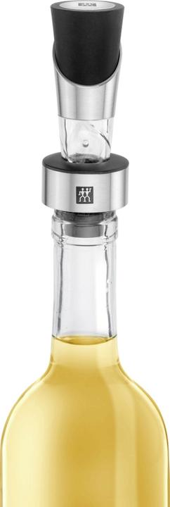 Image du produit Zwilling Sommelier verseur de vin (Verseur de vin)