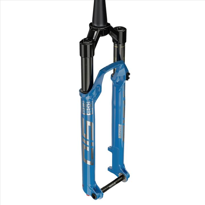 Produktbild RockShox SID SL Ultimate (100 mm, Luft)