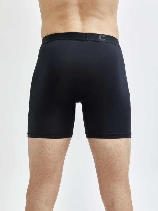 Produktbild Craft Core Dry Boxer 6-Inch M (L)