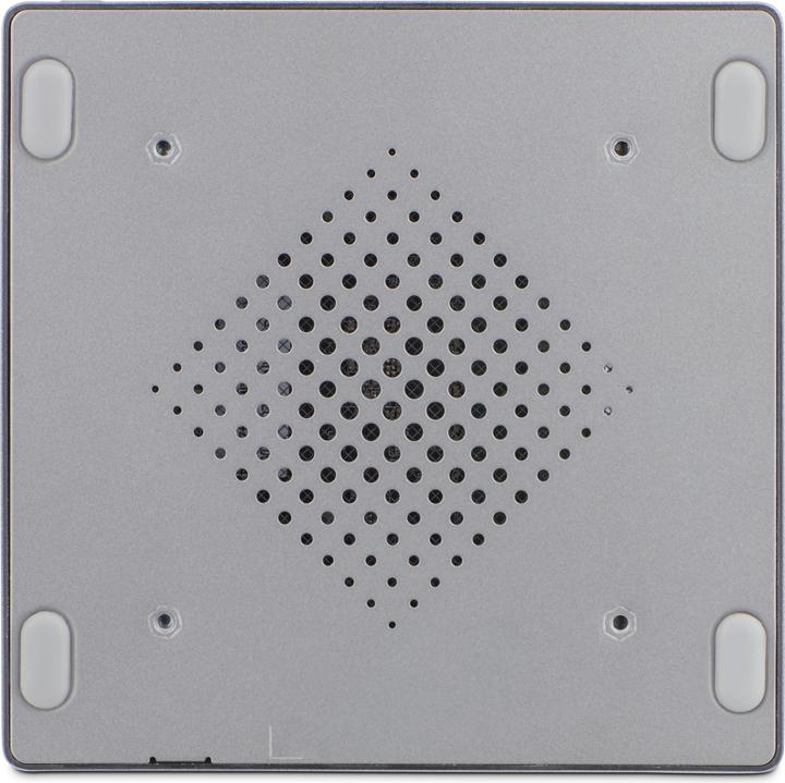 Actual product image Medion S06 MD35310 (Intel Core i3-1315U)