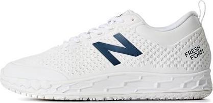 Work shoes