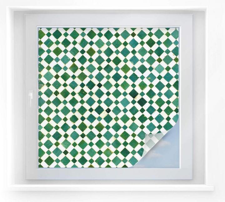 Actual product image Trenddeko Mosaic 02 (50 x 50 cm)