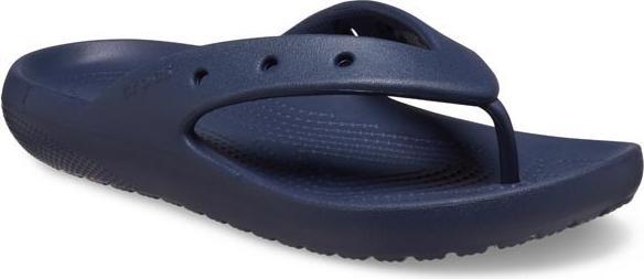 Image du produit Crocs Classic Flip v2 (42, 42.5, 43, 42 2/3)