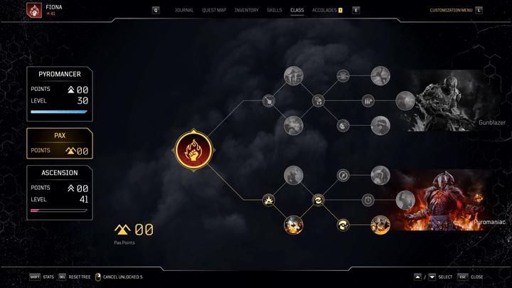 Image du produit Microsoft Outriders Worldslayer Upgrade