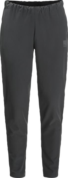 Image du produit Jack Wolfskin Bike Commute Pants W (L)
