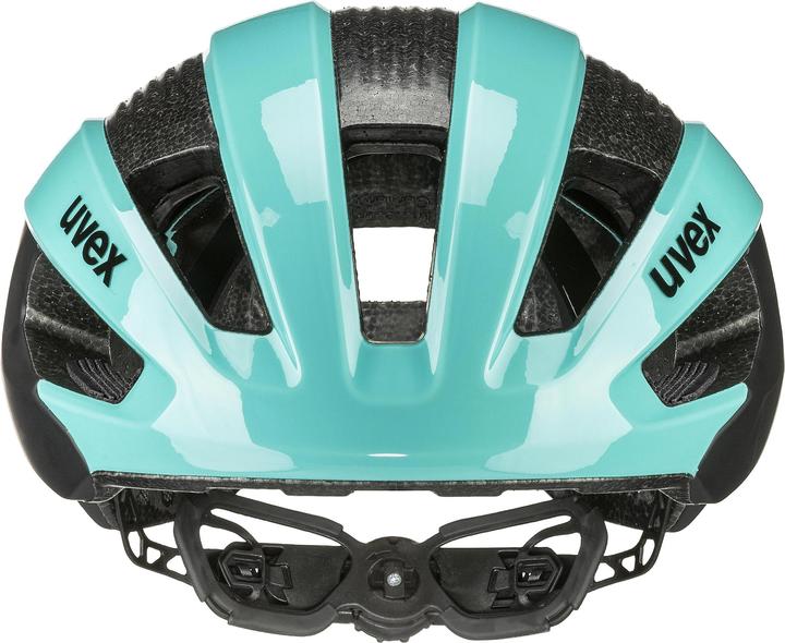 Image du produit Uvex Sports rise cc (56 - 59 cm)